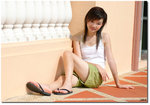 FL_YukiSong_20050827A_0043a