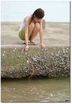 FL_YukiSong_20050827A_0044
