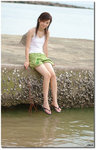 FL_YukiSong_20050827A_0049