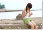 FL_YukiSong_20050827A_0054