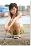 FL_YukiSong_20050827A_0061a