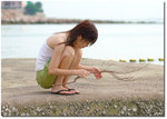 FL_YukiSong_20050827A_0063