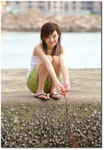 FL_YukiSong_20050827A_0076