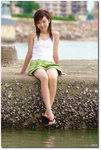 FL_YukiSong_20050827A_0079