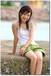 FL_YukiSong_20050827A_0086