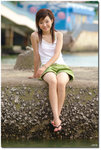 FL_YukiSong_20050827A_0089