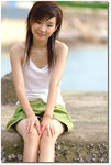 FL_YukiSong_20050827A_0120