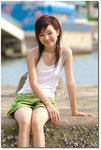 FL_YukiSong_20050827A_0124