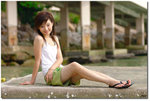 FL_YukiSong_20050827A_0154