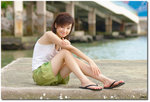 FL_YukiSong_20050827A_0165