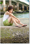 FL_YukiSong_20050827A_0168