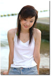 FL_YukiSong_20050827A_0170