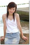 FL_YukiSong_20050827A_0172