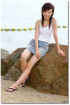 FL_YukiSong_20050827A_0174a