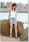 FL_YukiSong_20050827A_0182