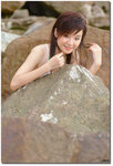 FL_YukiSong_20050827A_0194
