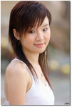 FL_YukiSong_20050827A_0224