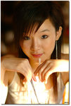 FL_YukiSong_20050827A_0240