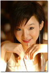 FL_YukiSong_20050827A_0242