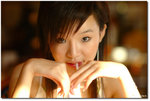 FL_YukiSong_20050827A_0248