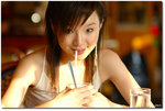 FL_YukiSong_20050827A_0250