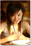 FL_YukiSong_20050827A_0251