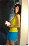 FL_Milla_A001_0272