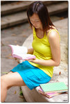 FL_Milla_A001_0280