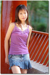 FL_A_Elsie_20051009_A001_1211