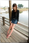 FL_KeiKei_20060115_2834