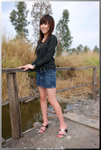 FL_KeiKei_20060115_2843