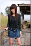 FL_KeiKei_20060115_2844
