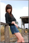 FL_KeiKei_20060115_2852
