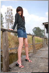 FL_KeiKei_20060115_2855