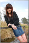 FL_KeiKei_20060115_2861