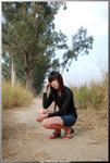 FL_KeiKei_20060115_2875