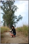 FL_KeiKei_20060115_2879
