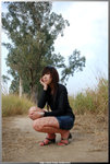 FL_KeiKei_20060115_2881