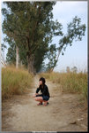 FL_KeiKei_20060115_2882