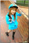 FL_PolyUCosplay_060121N0437a