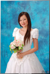 FL_Jackie_060311_8202