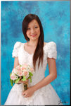 FL_Jackie_060311_8203
