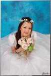 FL_Jackie_060311_8240