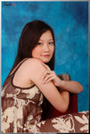 FL_Jackie_060311_8071