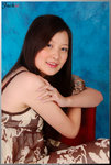 FL_Jackie_060311_8073