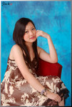 FL_Jackie_060311_8079