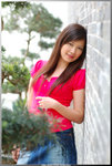 FL_Jackie_060401_9348