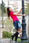 FL_Jackie_060401_9364