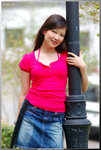FL_Jackie_060401_9370