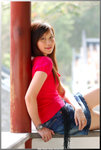 FL_Jackie_060401_9434